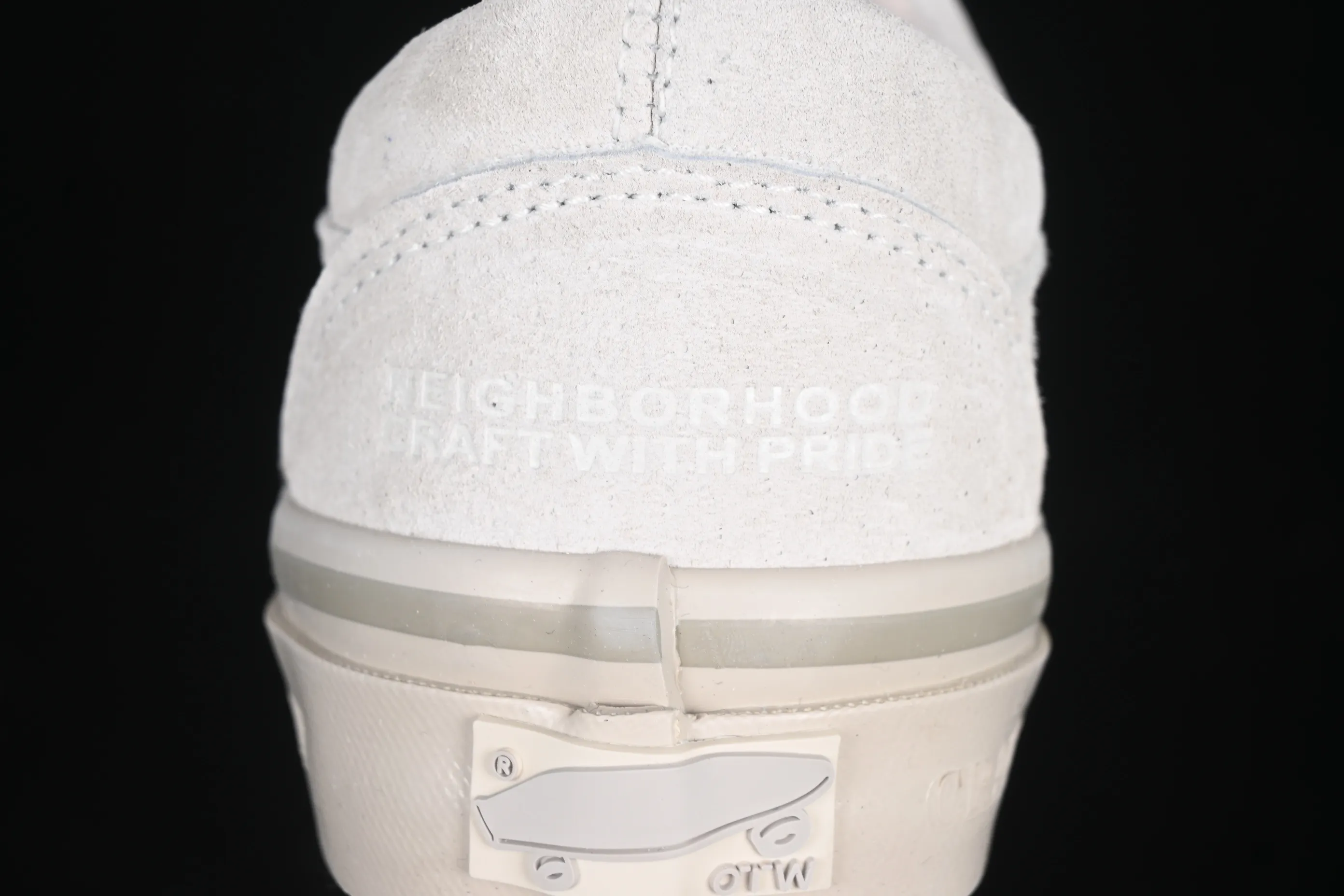All categories Vans Vans series Vans Low Vans low-top Vans Style 36 Vans official low-top casual sneakers VN0A5JMFBGE